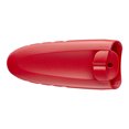 thumbnail image 4 of ZWILLING Twinny 4,25 Po, Couteau de Chef, Rouge, 4 of 11