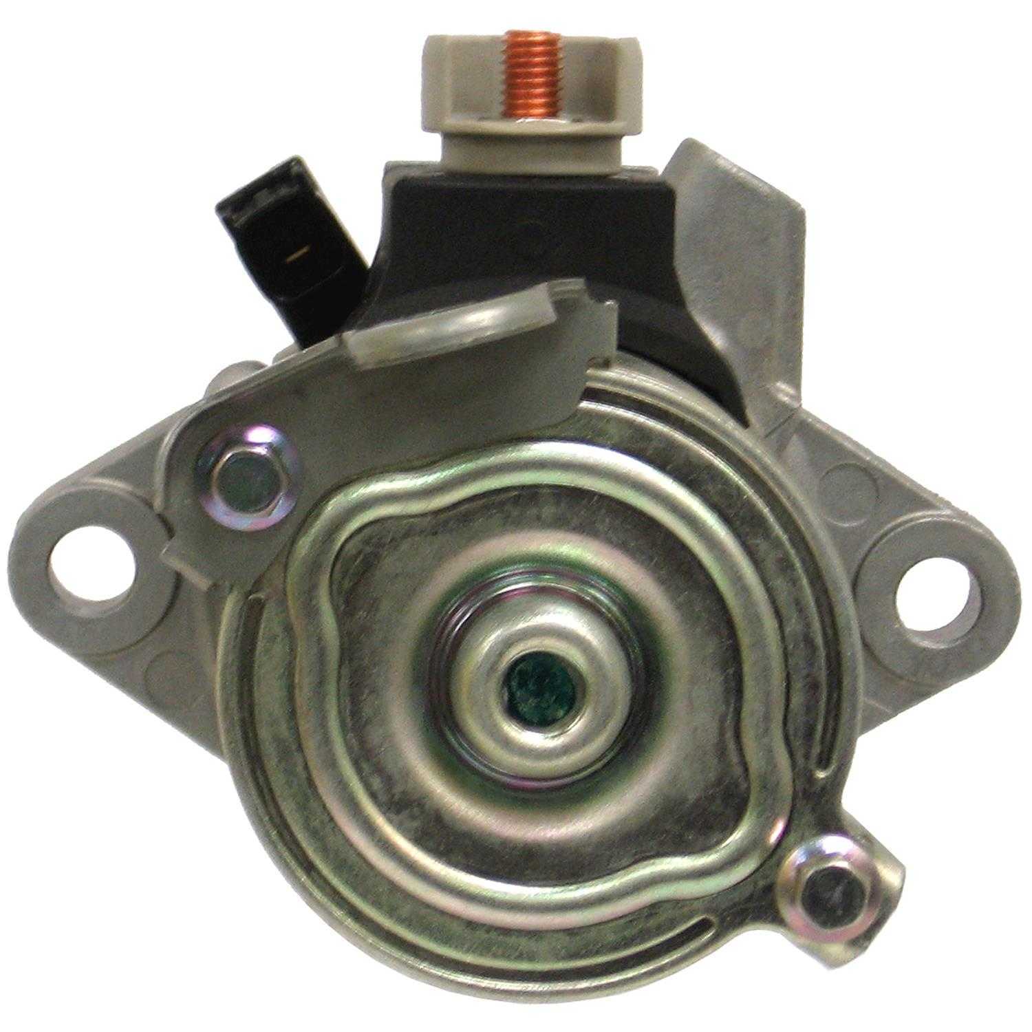 FVP Professional 19190 Starter Standard
