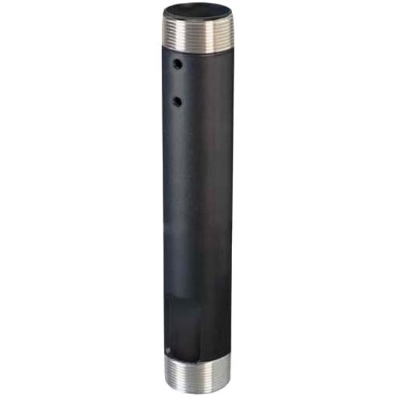 Chief Projector Mounts - Walmart.com
