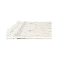 thumbnail image 6 of Unique Loom Arlo Collection Area Rug - Lenny (2' x 6' Runner Sandy Beige/Beige), 6 of 7
