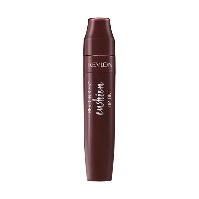 Teinte à lèvres Revlon Kiss coussin