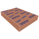 thumbnail image 1 of 24 Pliegos lamina Foamy liso PASCUA  , fomi liso, goma eva para decoracion, manualidad tamaño carta, 1 of 12