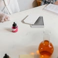 thumbnail image 4 of unbranded Organizador De Para Congelador En Laboratorio Con Material De Papel Antihumedad, 4 of 8