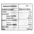 thumbnail image 3 of Gomitas AMOS mix dulce 96 g, 3 of 3