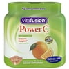 Power C Gummy Vitamins for Adults, 2 Pack (150-Count)