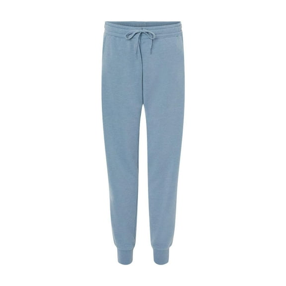 Independent Trading Co. Women�'s California Wave Wash Sweatpants