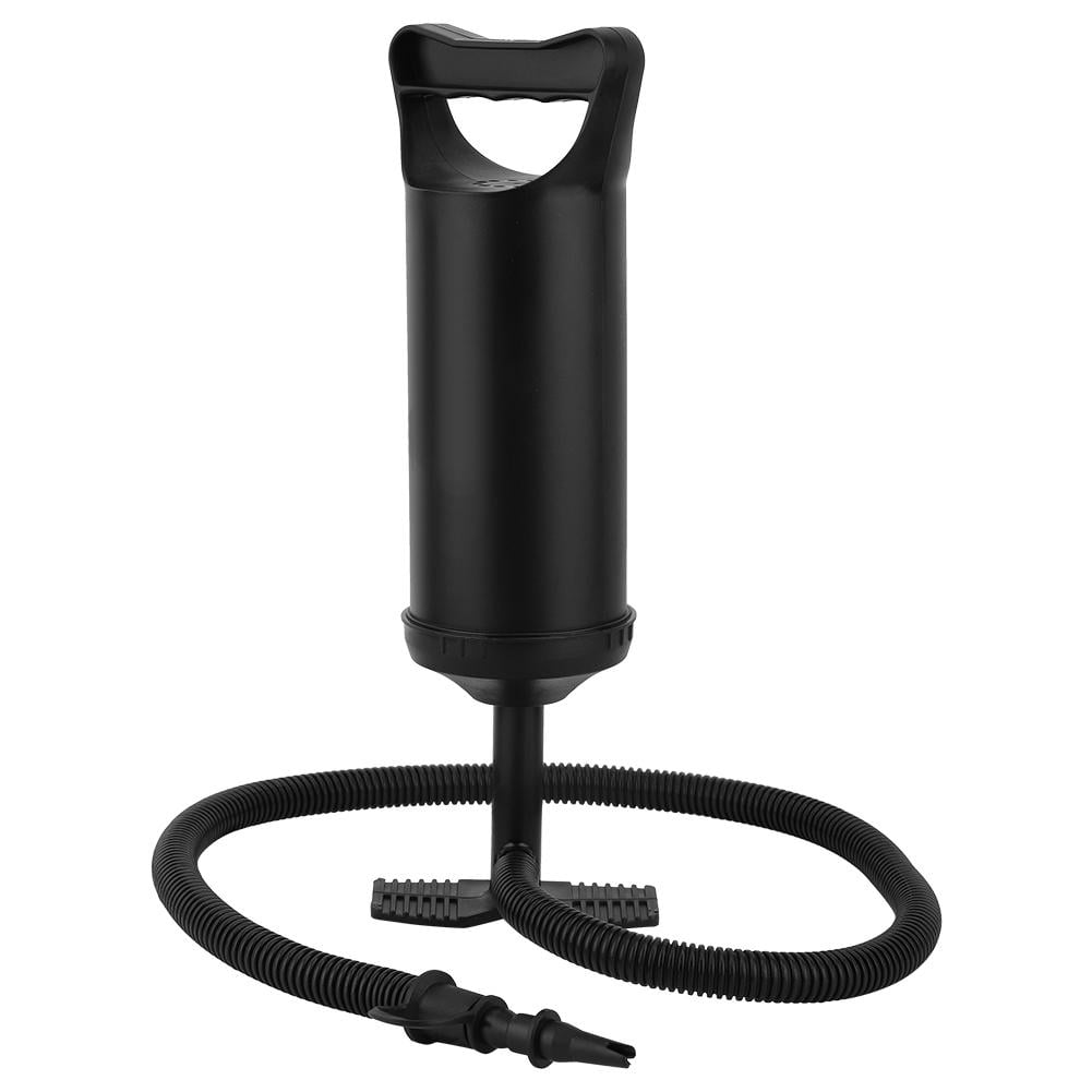 FAGINEY Balloon Inflatable, Foot Air Pump, New Inflator Foot Air Pump ...