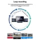 thumbnail image 4 of 360° Car Dash Cam 4 Channels Video Recorder 1080P Car, 4 of 5