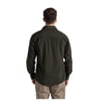 thumbnail image 2 of Craghoppers Expert Chemise à Manches Longues pour Homme Kiwi, 2 of 5