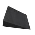 thumbnail image 1 of Banco de Extensión de Pantorrillas con Bloque de Cuña para Hombres Y Mujeres: Tablero Inclinado Profesional con Elevación Del Talón para Ejercicios Y, 1 of 8