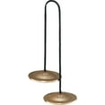 thumbnail image 2 of MEINL Finger Cymbals - 2, 2 of 2