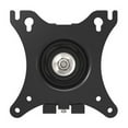 thumbnail image 4 of 360 Degree Full Motion Wall Mount LCD LED Monitor Holder Ultra-thin TV Wall Mount Loading15kgs ,Easy to Use, 4 of 5
