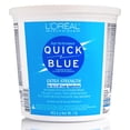 thumbnail image 1 of Decolorante en polvo L'Oréal Technique Quick Blue 450 g, 1 of 5