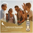 thumbnail image 4 of Tequila Jose Cuervo Tradicional Reposado 695 ml, 4 of 4