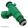 thumbnail image 2 of BeckArnley 158-0684 New Fuel Injector, 2 of 4