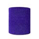 thumbnail image 1 of Pulsera deportiva de algodón que absorbe el sudor, 1 of 2