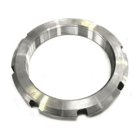 2K5133 - NUT-LOCK 3T1783 for Caterpillar (CAT)