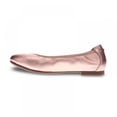 thumbnail image 4 of Revere Nairobi Women's Ballet Flat, 4 of 6