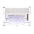 thumbnail image 4 of Hydrate Luxe, 4 of 8