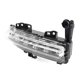 thumbnail image 5 of Front Fog Lamp LED Daytime Running Lamp Assembly for Land 2023+ Right LR152161, 5 of 5