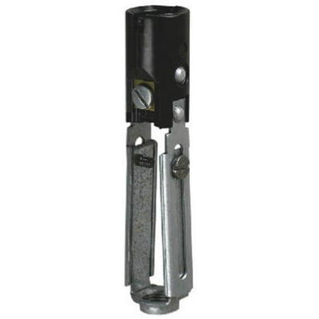 

Westinghouse #22127 Adjustable Keyless Socket (Pack of 10)