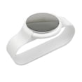 thumbnail image 4 of Soporte De Montaje De Rastreador De Ubicación Anti-Perdida Compatible Con Airpods 1 2 Pro Soporte De Montaje De Rastreador De Auriculares Bluetooth seitruly EL017640-01, 4 of 5