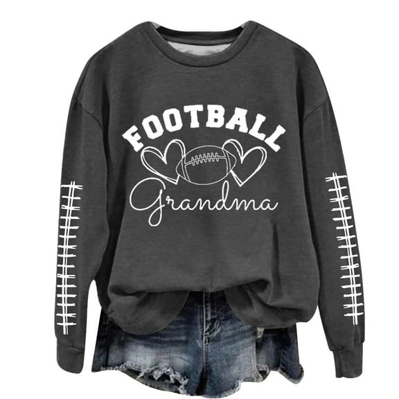 Cilsoka Oversized Hoodies for Women Zip up Fall Winter Themed Sweatshirts for Women 2025 Womens Pullover Tops Cute Tops for Women Trendy Going out My Orders past Orders