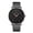 Rose Gold, variant on Mens Watches Ultra-Thin Minimalist Waterproof - Fashion Wrist Watch for Men Unisex Dress with Stainless Steel Mesh Band