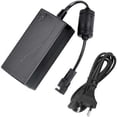 thumbnail image 1 of AC/DC Power Adapter 29V/24V 2A Power Supply Transformer for Recliner Universal Version Compatible with All Lift Chairs, 1 of 5