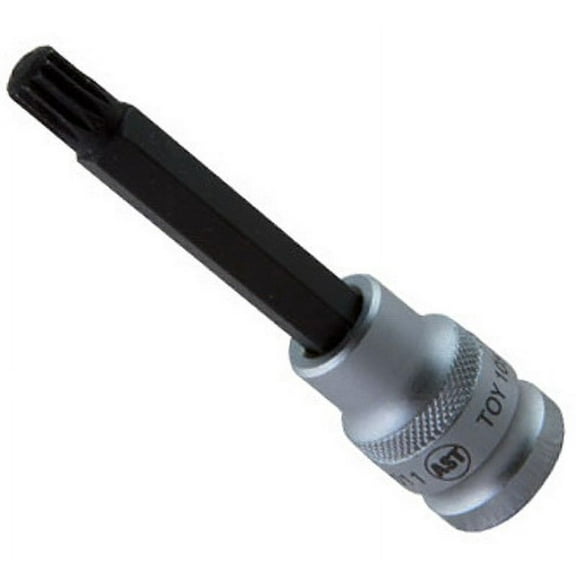 (Price/Each)Assenmacher Specialty Tools TOY 105 Toyota Head Bolt Socket