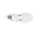 thumbnail image 4 of TENIS DAMA CHARLY 1043094002 TEXTIL BLANCO, 4 of 4