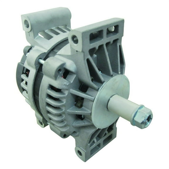 WAI Global 8719N - Alternator
