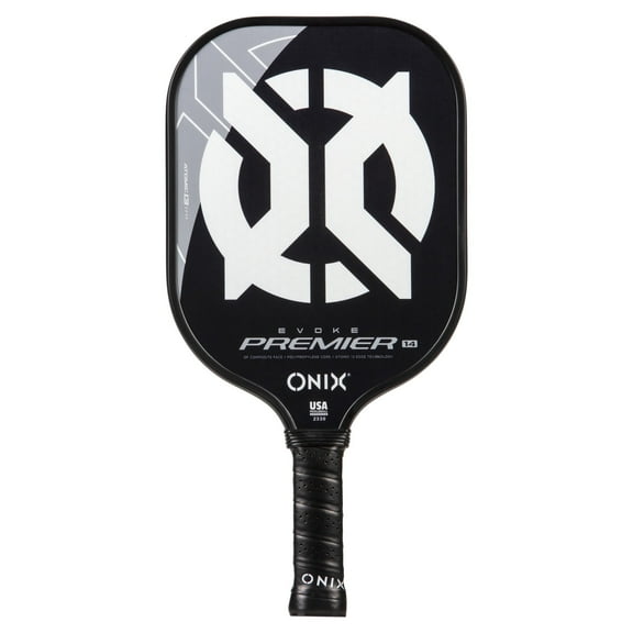 ONIX Evoke Premier Pickleball Paddle