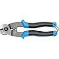 thumbnail image 2 of Park Tool SCW-SET.3 Cone Wrench Set 13-24mm 26mm and 28mm Blue and Silver, 2 of 5