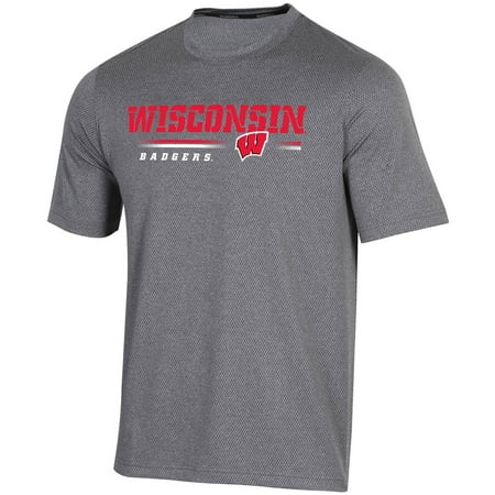 badgers heathered