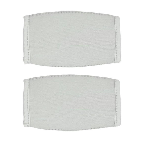 Football Chin Pad, Helmet Chin Strap For Youth Adults, Install to D6P8 Easy I3Y1