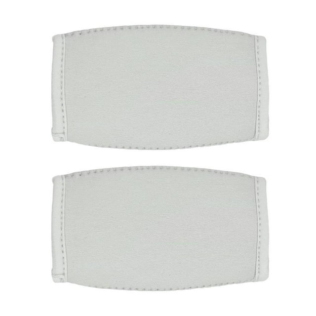 Coussin de Sangle de Menton de Football Ajustement Confortable Respirant Housse de Coussin de Sangle de Menton C2l0 Sangle pour Jeunes pour Ajustement Adulte