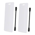 View all media