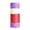 B, variant on Tear Off Cleaning Cloth Roll High Absorbent Washable Cleaning Wipes Reusable Multipurpose Durable Cloth Towels for Kitchen Household Worksite