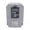 5.5KW(White), variant on VFD Inverter VFD 1.5KW/2.2KW Frequency Inverter ZW-CT1 3P 220 380V Output Frequency Converter Variable Frequency Drive ,Wide Application