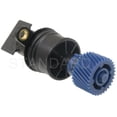 thumbnail image 2 of Vehicle Speed Sensor, 2 of 3