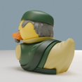 thumbnail image 4 of TUBBZ (Boxed Edition) Avatar : The Last Air Bender Cabbage Merchant Vinyl Figure, 4 of 7