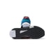 thumbnail image 3 of Tenis Puma Wild Rider Hombre blanco 27 Puma  380697 01, 3 of 4