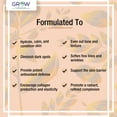 thumbnail image 3 of True Skin Vitamin C Face Moisturizer, 3 of 6