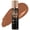 120 Light Deep, variant on LUMINESS Spray Airbrush Foundation Makeup, Medium Shade 040 - Lightweight, Full Coverage Foundation for Face, Neck, & Body - Concealer for Seamless Blending, Natural-Looking Finish, 2.36 fl oz