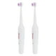 thumbnail image 2 of Cepillo de dientes eléctrico profesional con tecnología ultrasónica para mascotas (2 unidades, color aleatorio), 2 of 5