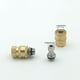 thumbnail image 5 of Riwesomey Pulverizador Universal para coche, conector de manguera de agua, riego de jardín, conectores de extensión de tubería de liberación Vehículos, repuestos y accesorios Mis, 5 of 6