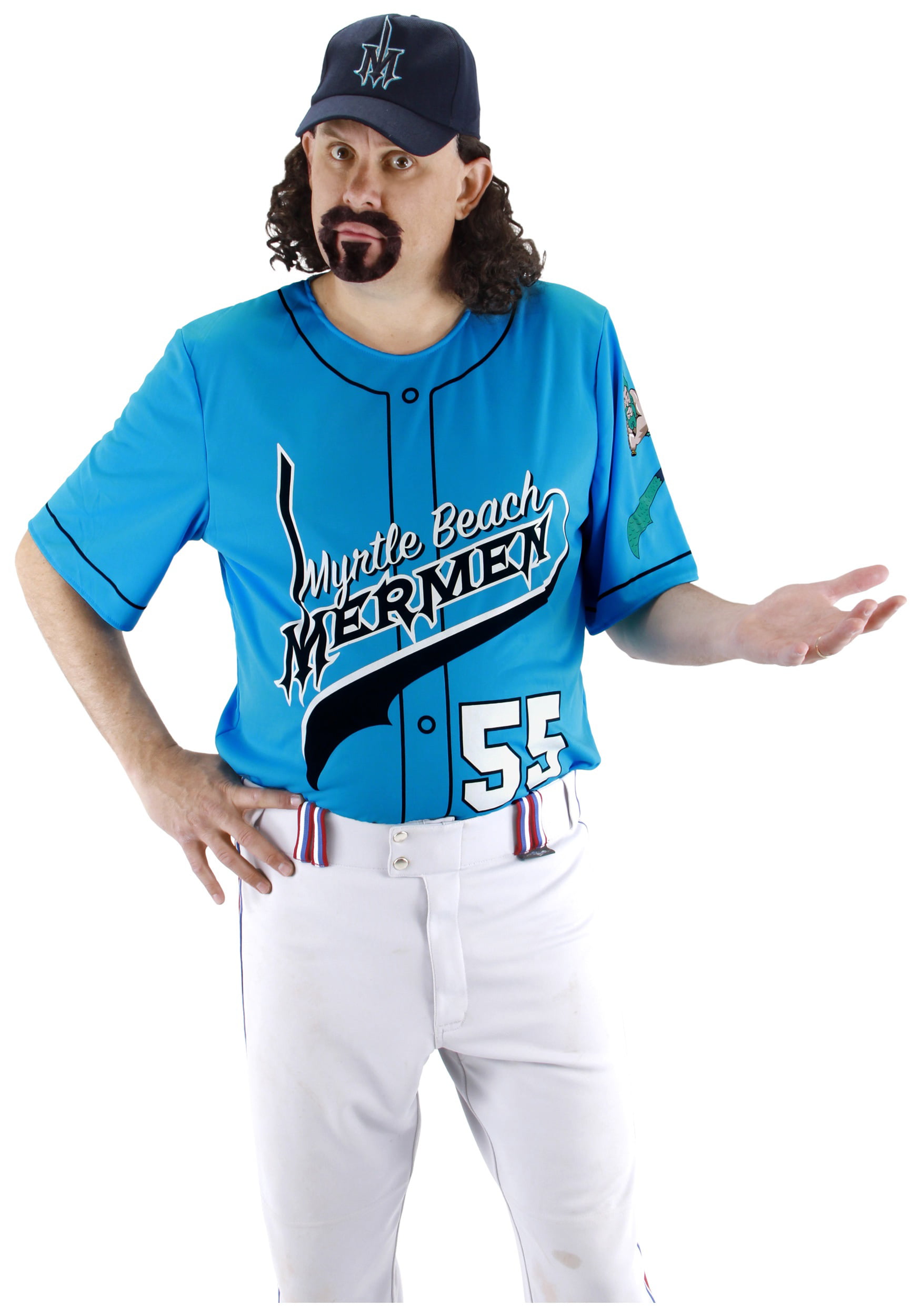 Powers pictures kenny Kenny Powers