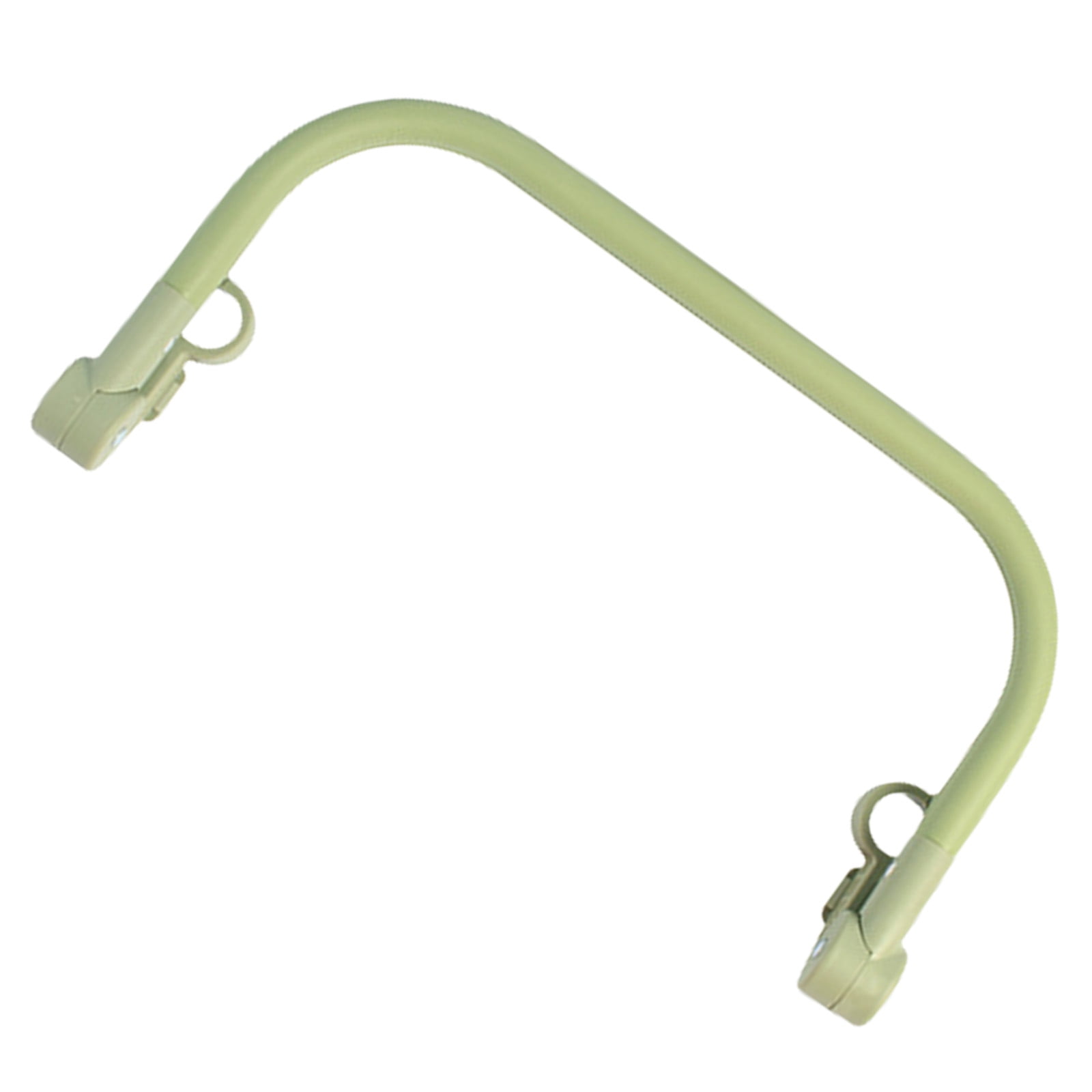 Baby Pram Safety Handle Multifunction Baby Strollers Safety Attachments Offering Stable Support & Ease Of Use for Travel