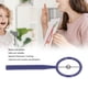 thumbnail image 4 of Ejercitador De Punta De Lengua Para Niños, Entrenador De Músculos Orales Para Niños, Mejora La Habilidad De Alimentación, Promueve La Claridad Del Habla, Herramientas De, 4 of 7